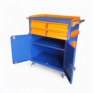ترولی ابزار مدل ATT7545 102847964